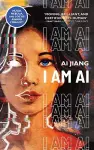 I Am AI cover