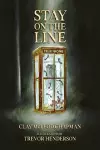 Stay on the Line cover