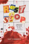 Rest Stop cover