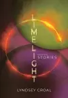 Limelight and Other Stories cover