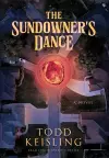 The Sundowner's Dance cover