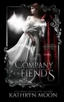The Company of Fiends cover
