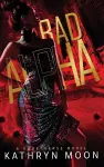 Bad Alpha cover