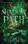 The Shadow Path cover