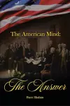 The American Mind cover