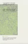 Metronome cover