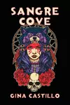 Sangre Cove cover