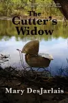 The Cutter's Widow cover