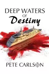 Deep Waters of Destiny cover