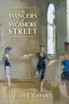 The Dancers of Sycamore Street cover