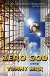 Zero God cover