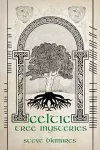 Celtic Tree Mysteries cover