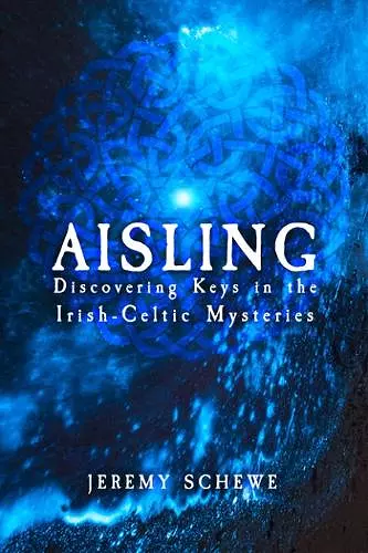 Aisling cover