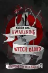 Awakening the Witch Blood cover