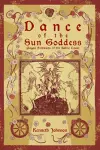 Dance of the Sun Goddess cover