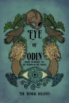 The Eye of Odin cover