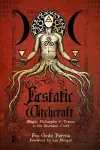 Ecstatic Witchcraft cover