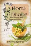 A Floral Grimoire cover