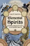 Elemental Spirits cover