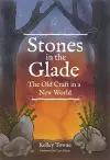 Stones in the Glade cover