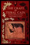 The Craft of Tubal Cain cover