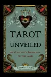 Tarot Unveiled cover