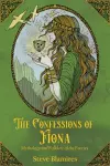 The Confessions of Fiona cover