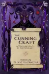 The Cunning Craft cover