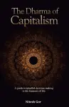 The Dharma of Capitalism cover