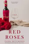 Red Roses cover