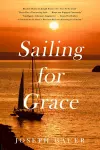Sailing For Grace cover