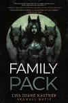 Family Pack cover