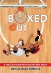 Boxed Out cover