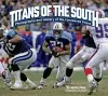 Titans of the South cover