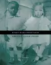 Every Hard Sweetness cover