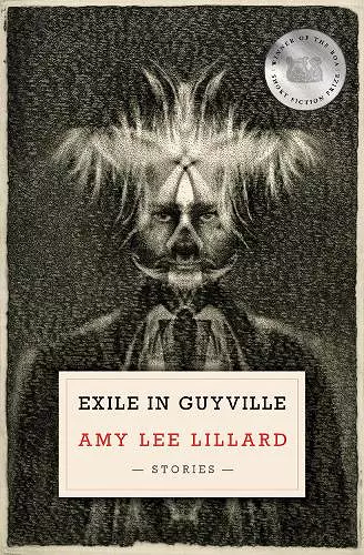 Exile in Guyville cover