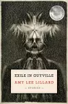 Exile in Guyville cover