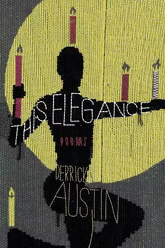 This Elegance cover