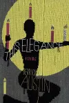 This Elegance cover