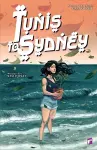 Tunis to Sydney cover