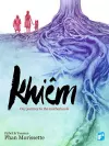 KHIEM cover