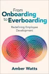 From Onboarding to Everboarding cover