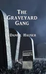 The Graveyard Gang cover