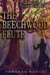 The Beechwood Flute cover