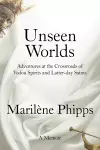 Unseen Worlds cover