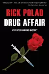 Drug Affair cover