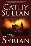 The Syrian cover