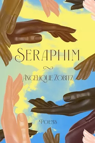 Seraphim cover