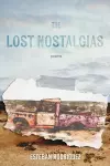 The Lost Nostalgias cover