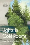 Lights in Cold Rooms cover